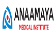 Anaamaya Hospital